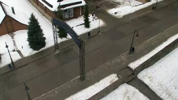 Плай 26 січня 2026 року, 2026-01-26 13:00