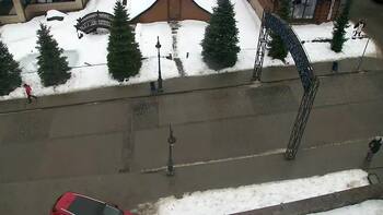 Плай 26 січня 2026 року, 2026-01-26 16:00