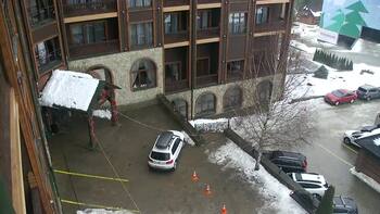 Плай 27 січня 2026 року, 2026-01-27 10:00