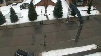 Плай 27 січня 2026 року, 2026-01-27 13:00