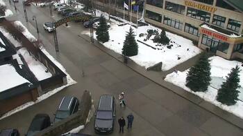 Плай 27 січня 2026 року, 2026-01-27 16:00