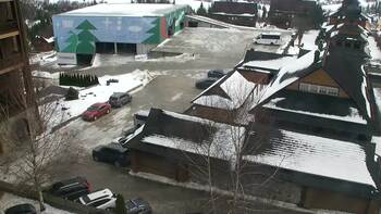 Плай 28 січня 2026 року, 2026-01-28 10:00