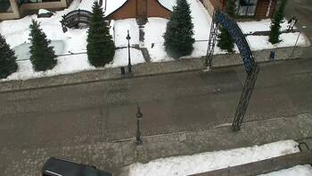 Плай 28 січня 2026 року, 2026-01-28 13:00