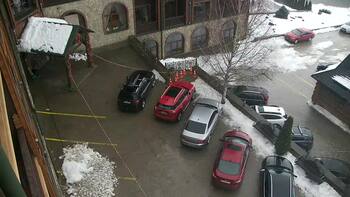 Плай 28 січня 2026 року, 2026-01-28 16:00