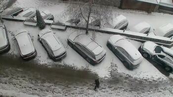 Плай 29 січня 2026 року, 2026-01-29 10:00