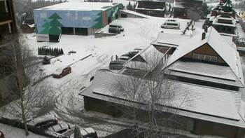 Плай 29 січня 2026 року, 2026-01-29 13:00