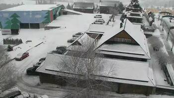 Плай 29 січня 2026 року, 2026-01-29 16:00