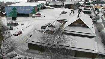 Плай 30 січня 2026 року, 2026-01-30 10:00