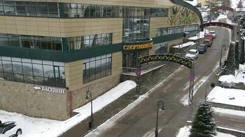 Плай 30 січня 2026 року, 2026-01-30 16:00