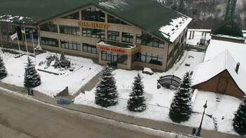 Плай 31 січня 2026 року, 2026-01-31 10:00