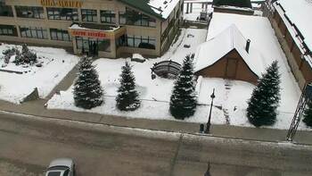 Плай 31 січня 2026 року, 2026-01-31 16:00