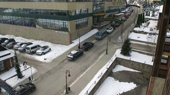 Плай 1 лютого 2026 року, 2026-02-01 13:00