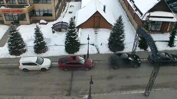 Плай 1 лютого 2026 року, 2026-02-01 16:00