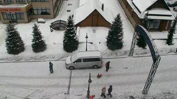 Płaj 2 luty 2026 rok 10:00