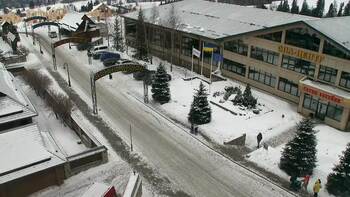 Płaj 2 luty 2026 rok 13:00