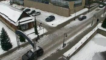 Płaj 2 luty 2026 rok 16:00