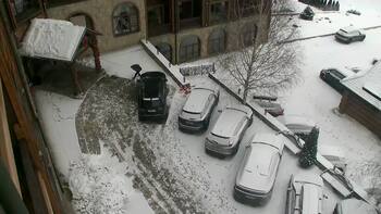 Плай 3 лютого 2026 року, 2026-02-03 10:00