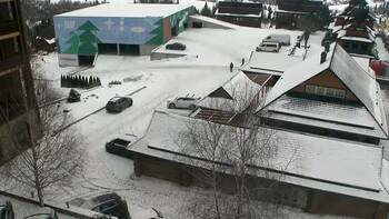 Плай 3 лютого 2026 року, 2026-02-03 13:00