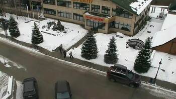 Плай 3 лютого 2026 року, 2026-02-03 16:00