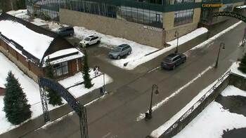 Плай 4 лютого 2026 року, 2026-02-04 13:00