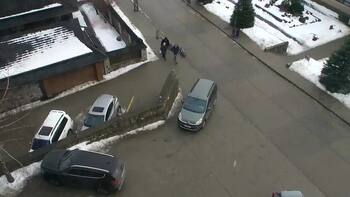 Плай 5 лютого 2026 року, 2026-02-05 13:00