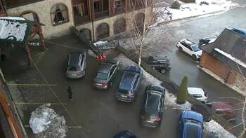 Плай 5 лютого 2026 року, 2026-02-05 16:00