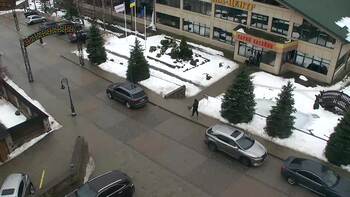 Плай 6 лютого 2026 року, 2026-02-06 10:00