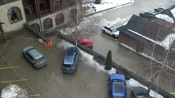 Плай 6 лютого 2026 року, 2026-02-06 13:00