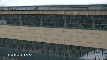 Плай 6 лютого 2026 року, 2026-02-06 16:00