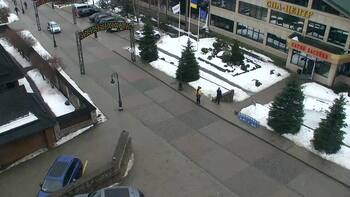 Плай 7 лютого 2026 року 10:00