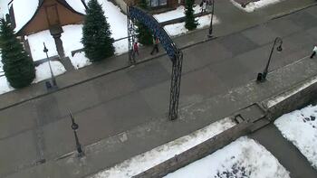 Плай 7 лютого 2026 року 16:00