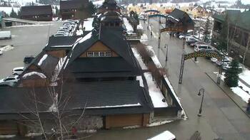 Плай 8 лютого 2026 року, 2026-02-08 13:00