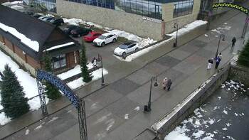 Плай 8 лютого 2026 року, 2026-02-08 16:00