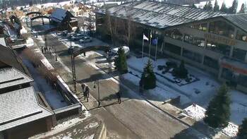 Плай 9 лютого 2026 року, 2026-02-09 13:00