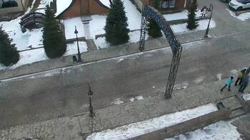 Плай 9 лютого 2026 року, 2026-02-09 16:00