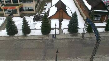 Плай 10 лютого 2026 року, 2026-02-10 13:00