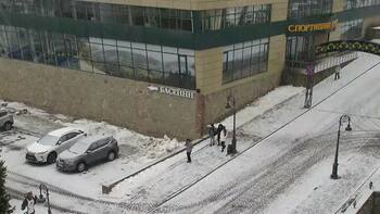 Плай 11 лютого 2026 року, 2026-02-11 10:00