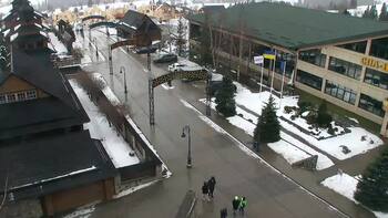 Плай 11 лютого 2026 року, 2026-02-11 13:00