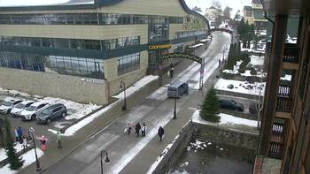 Плай 11 лютого 2026 року, 2026-02-11 16:00