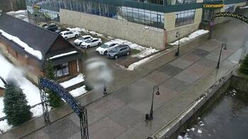 Плай 12 лютого 2026 року, 2026-02-12 10:00