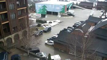 Плай 12 лютого 2026 року, 2026-02-12 16:00