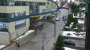 Плай 13 лютого 2026 року, 2026-02-13 10:00