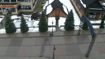 Плай 13 лютого 2026 року, 2026-02-13 13:00