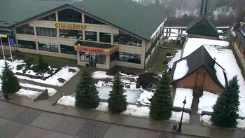 Плай 13 лютого 2026 року, 2026-02-13 16:00