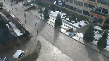 Плай 14 лютого 2026 року, 2026-02-14 10:00