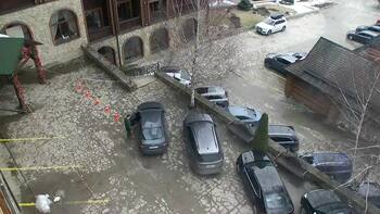 Плай 14 лютого 2026 року, 2026-02-14 13:00