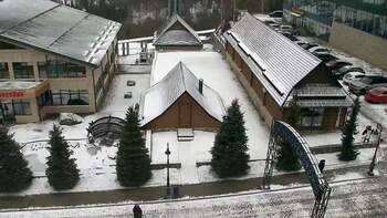 Плай 15 лютого 2026 року, 2026-02-15 16:00