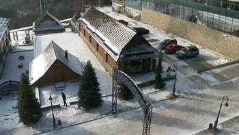 Плай 16 лютого 2026 року, 2026-02-16 10:00