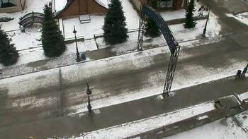 Плай 16 лютого 2026 року, 2026-02-16 13:00