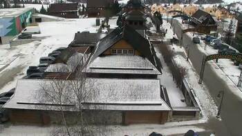 Плай 16 лютого 2026 року, 2026-02-16 16:00